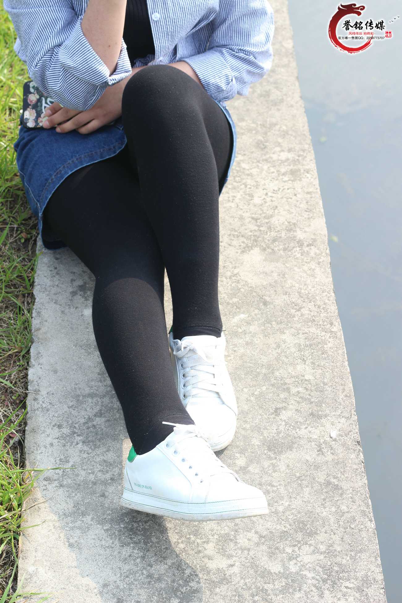 图片[108]-誉铭传媒071- 2017《七十一》[110P] – 速更版-美库