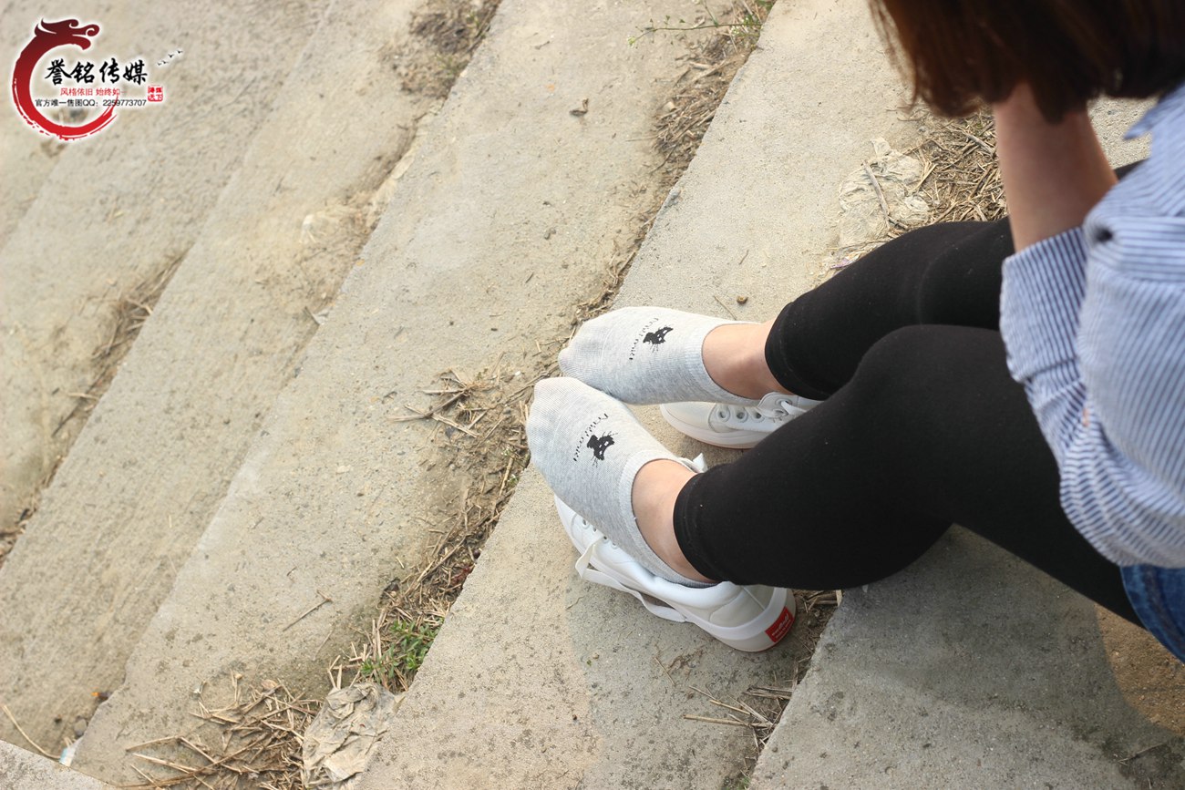 图片[64]-誉铭传媒072- 2017《七十二》[104P] – 速更版-美库