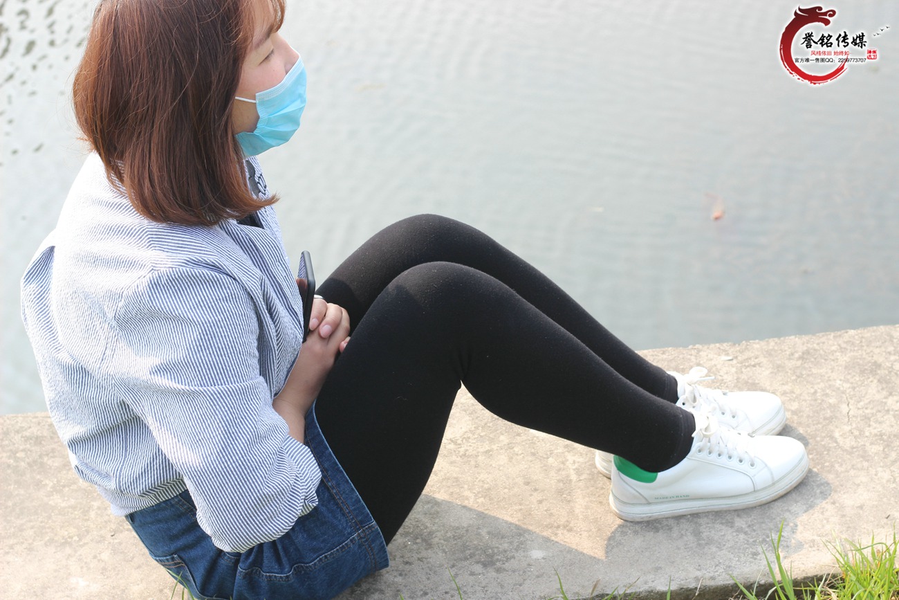 图片[111]-誉铭传媒071- 2017《七十一》[110P] – 速更版-美库