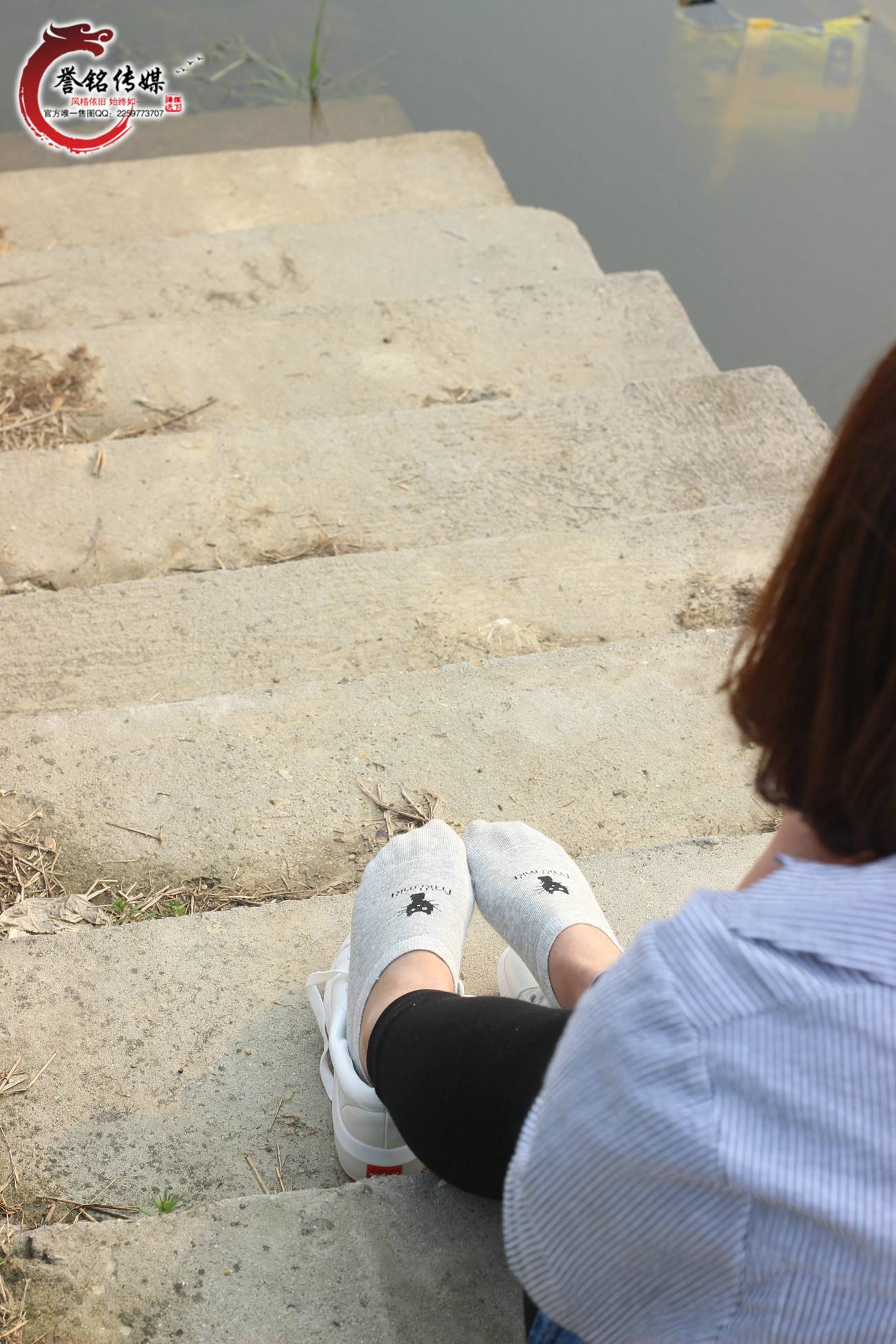 图片[65]-誉铭传媒072- 2017《七十二》[104P] – 速更版-美库