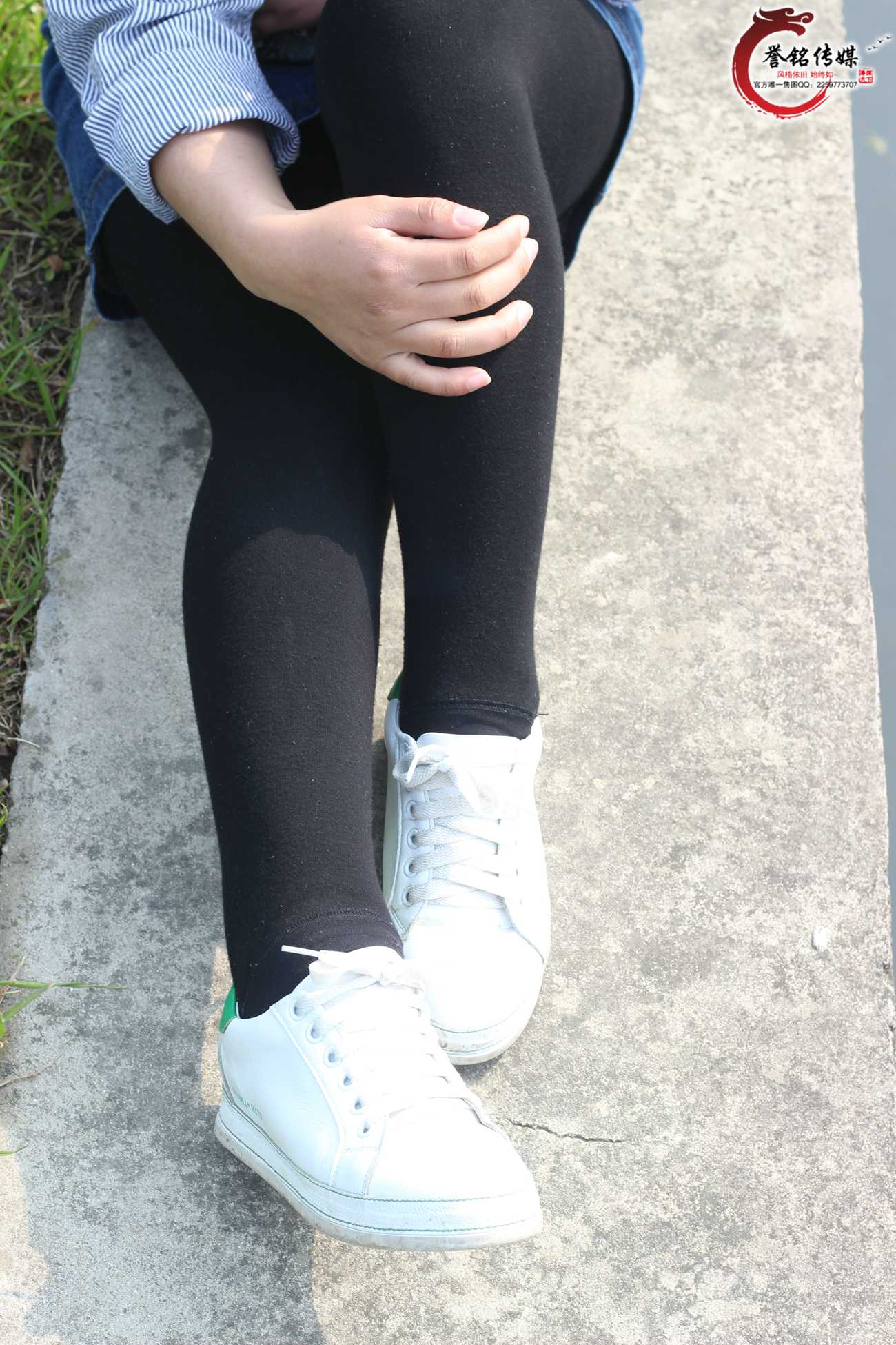 图片[109]-誉铭传媒071- 2017《七十一》[110P] – 速更版-美库