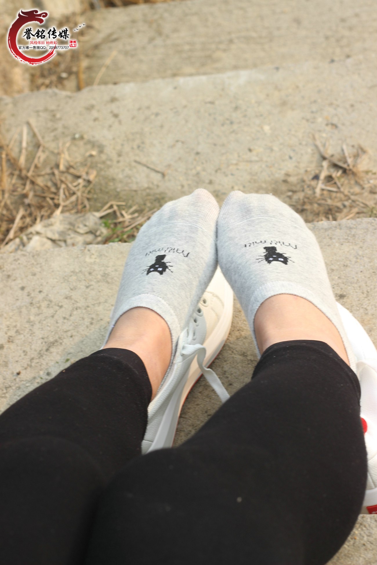 图片[67]-誉铭传媒072- 2017《七十二》[104P] – 速更版-美库