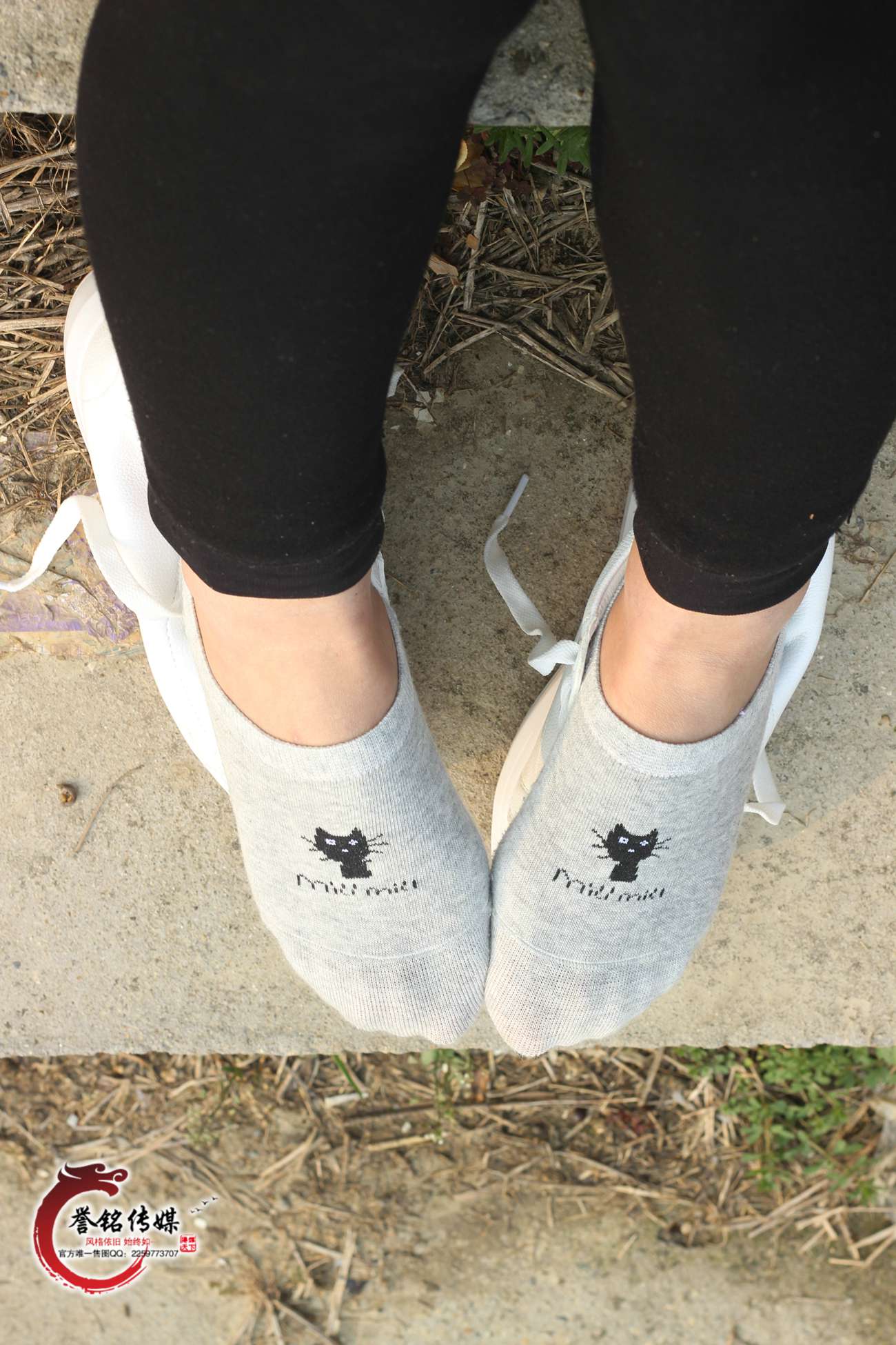 图片[68]-誉铭传媒072- 2017《七十二》[104P] – 速更版-美库