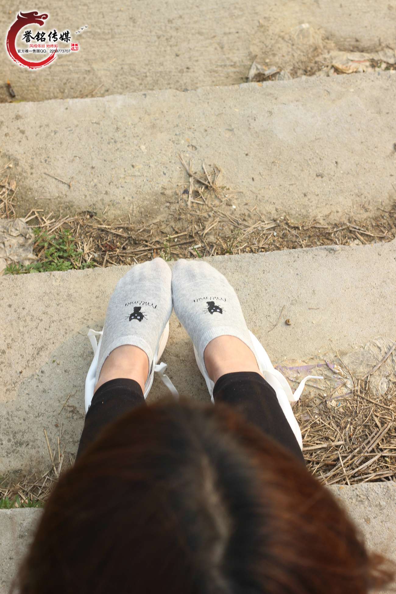 图片[69]-誉铭传媒072- 2017《七十二》[104P] – 速更版-美库