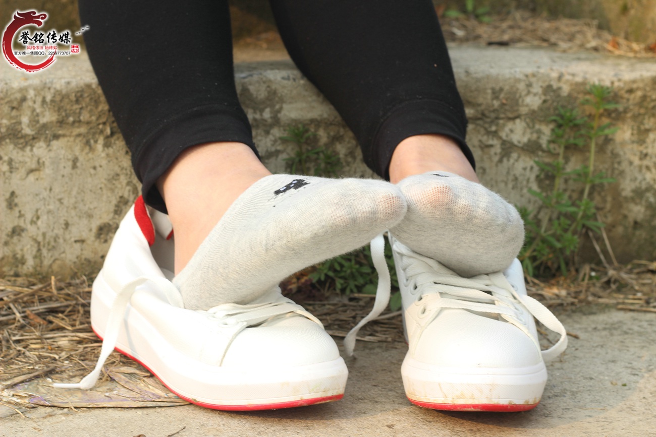 图片[70]-誉铭传媒072- 2017《七十二》[104P] – 速更版-美库