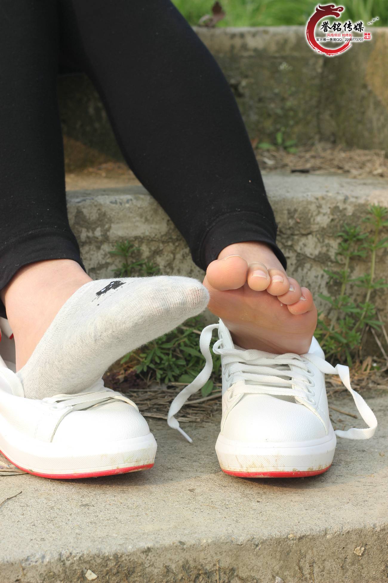 图片[71]-誉铭传媒072- 2017《七十二》[104P] – 速更版-美库