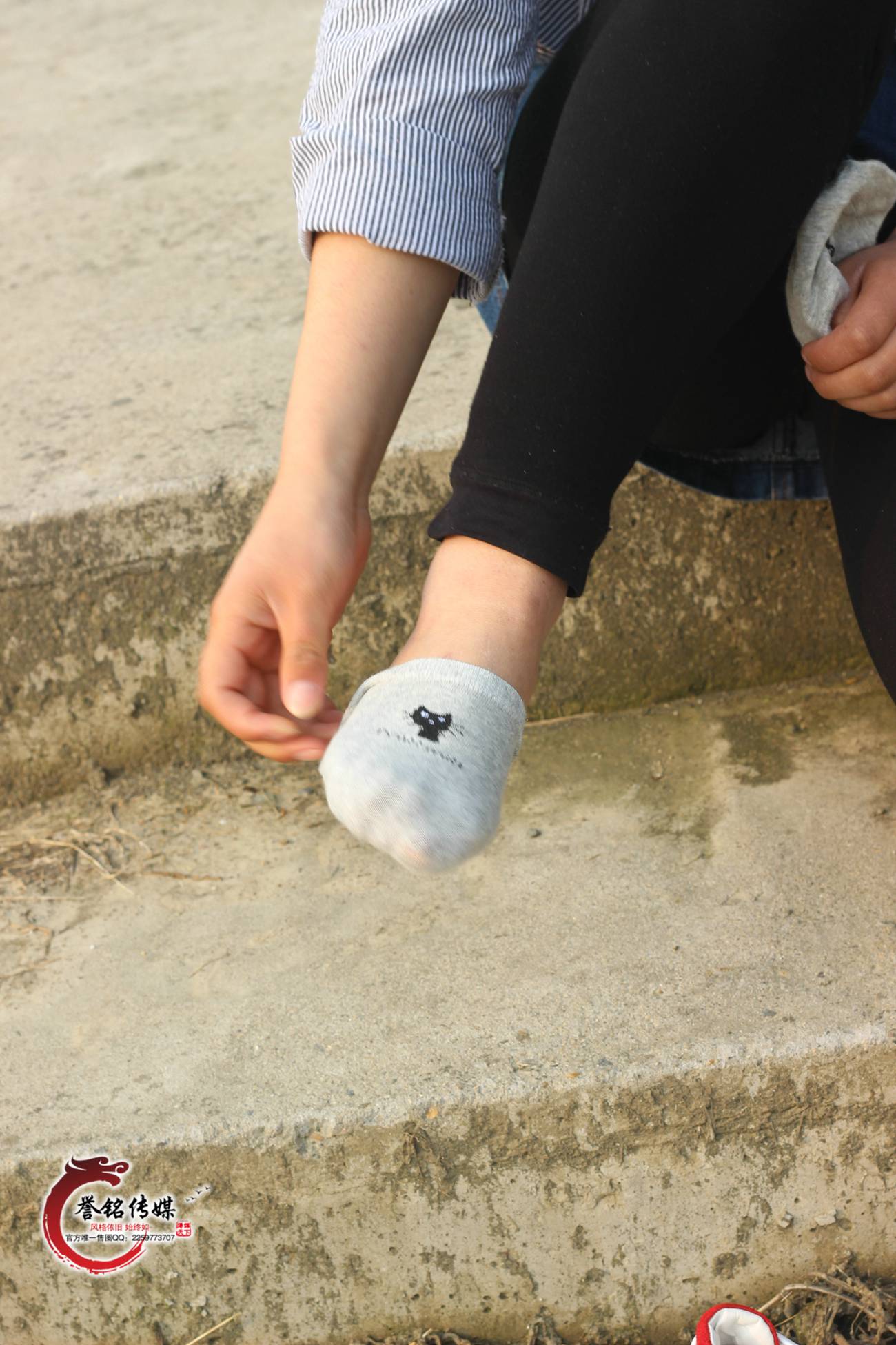 图片[72]-誉铭传媒072- 2017《七十二》[104P] – 速更版-美库