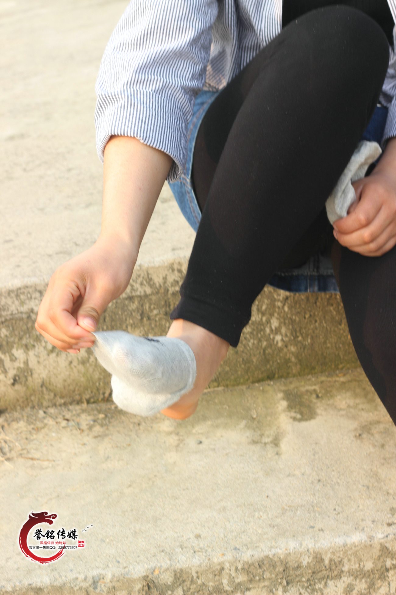 图片[73]-誉铭传媒072- 2017《七十二》[104P] – 速更版-美库