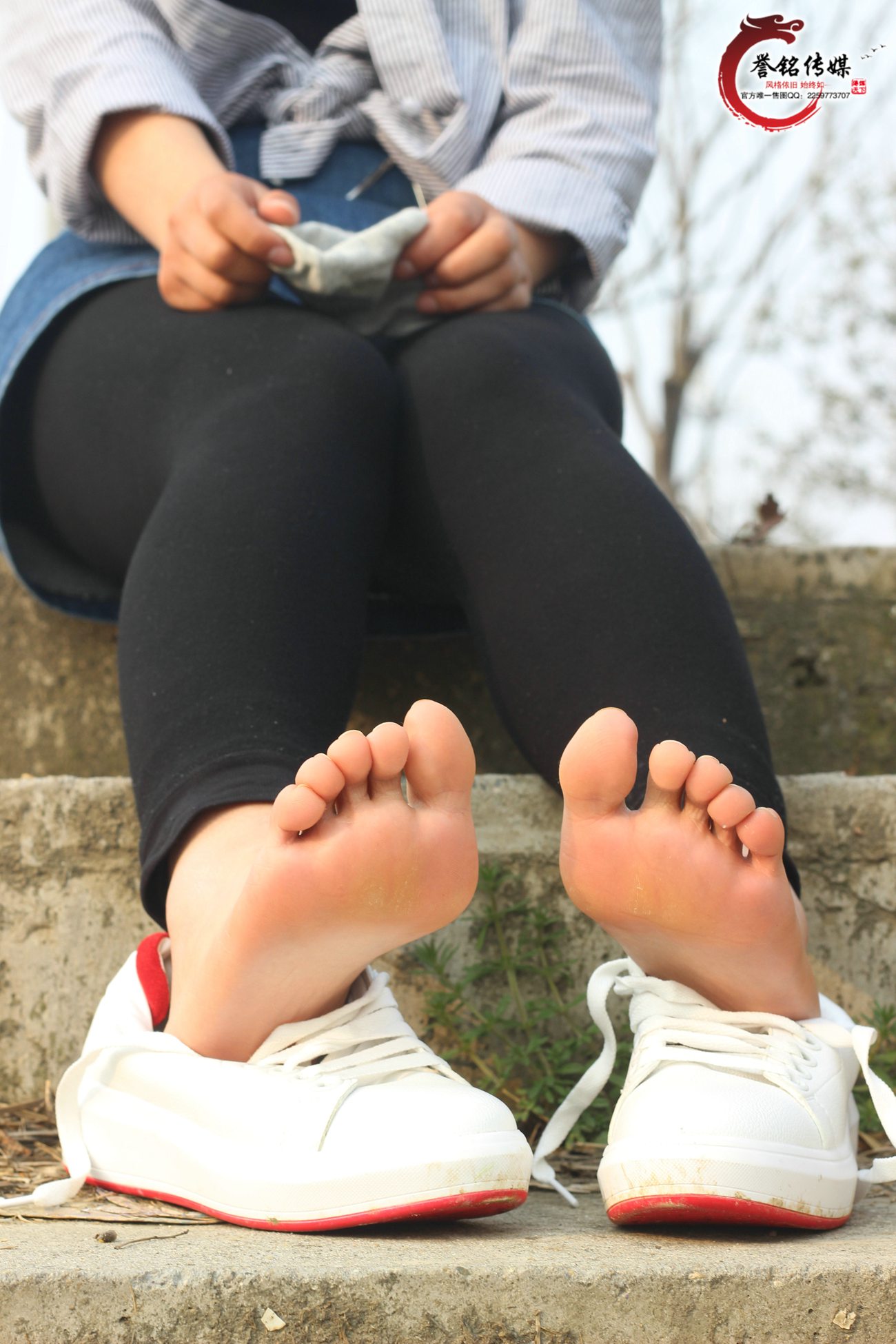 图片[74]-誉铭传媒072- 2017《七十二》[104P] – 速更版-美库