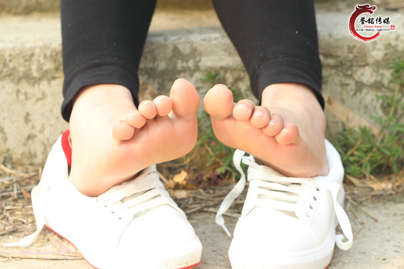 图片[75]-誉铭传媒072- 2017《七十二》[104P] – 速更版-美库