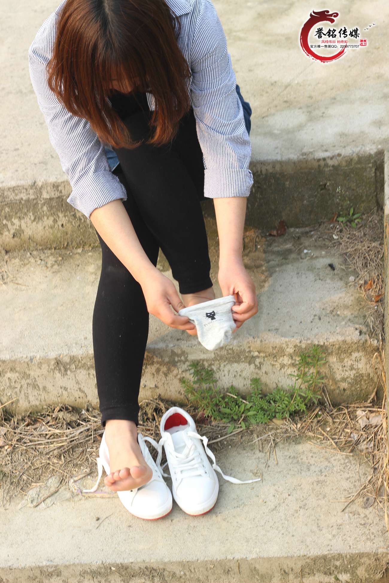 图片[90]-誉铭传媒072- 2017《七十二》[104P] – 速更版-美库