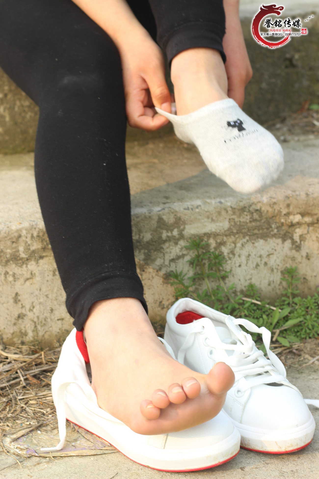 图片[91]-誉铭传媒072- 2017《七十二》[104P] – 速更版-美库