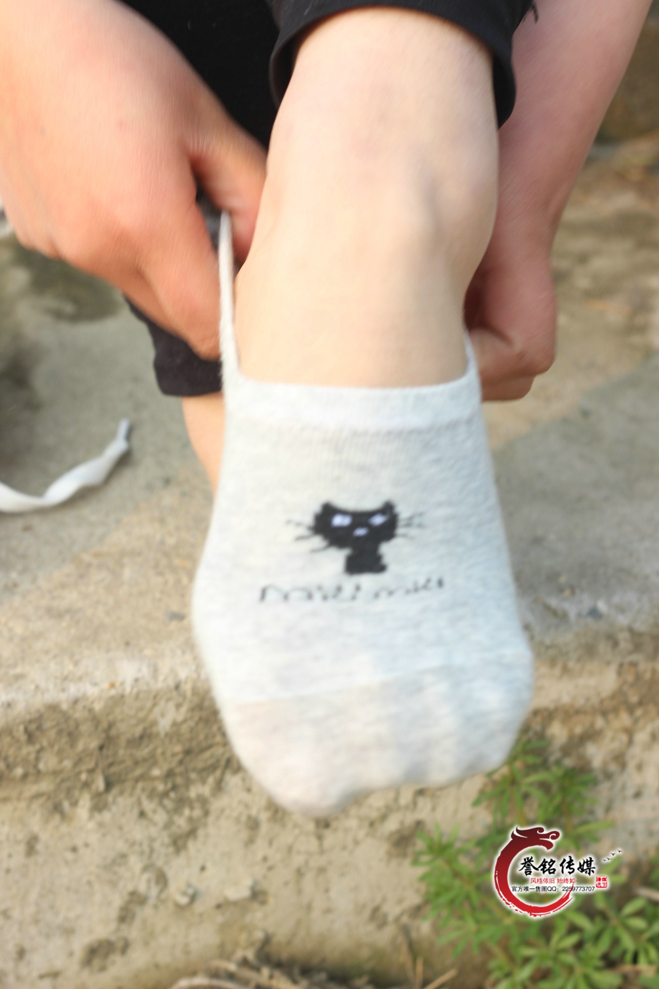 图片[94]-誉铭传媒072- 2017《七十二》[104P] – 速更版-美库