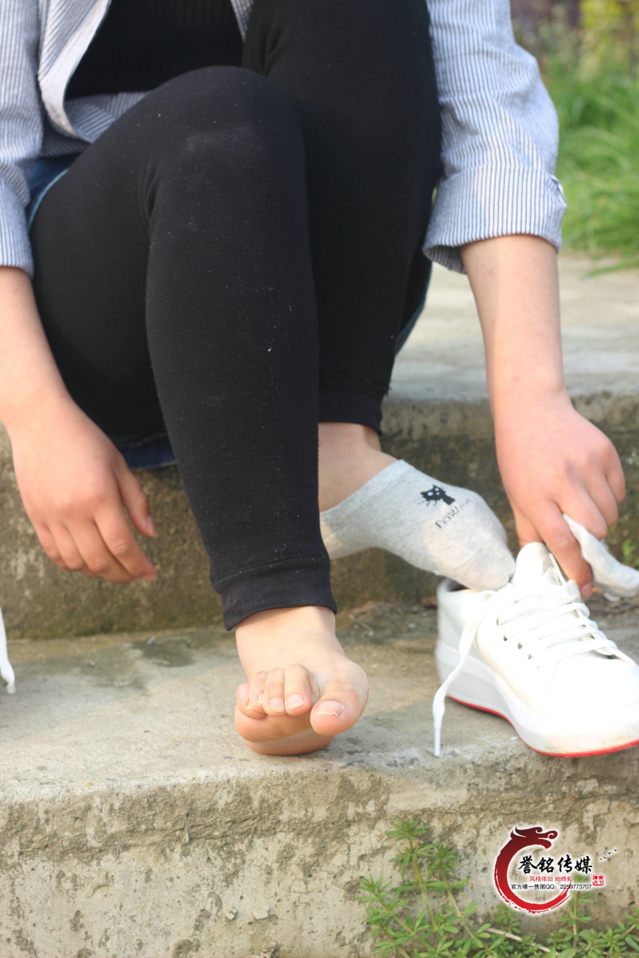 图片[96]-誉铭传媒072- 2017《七十二》[104P] – 速更版-美库