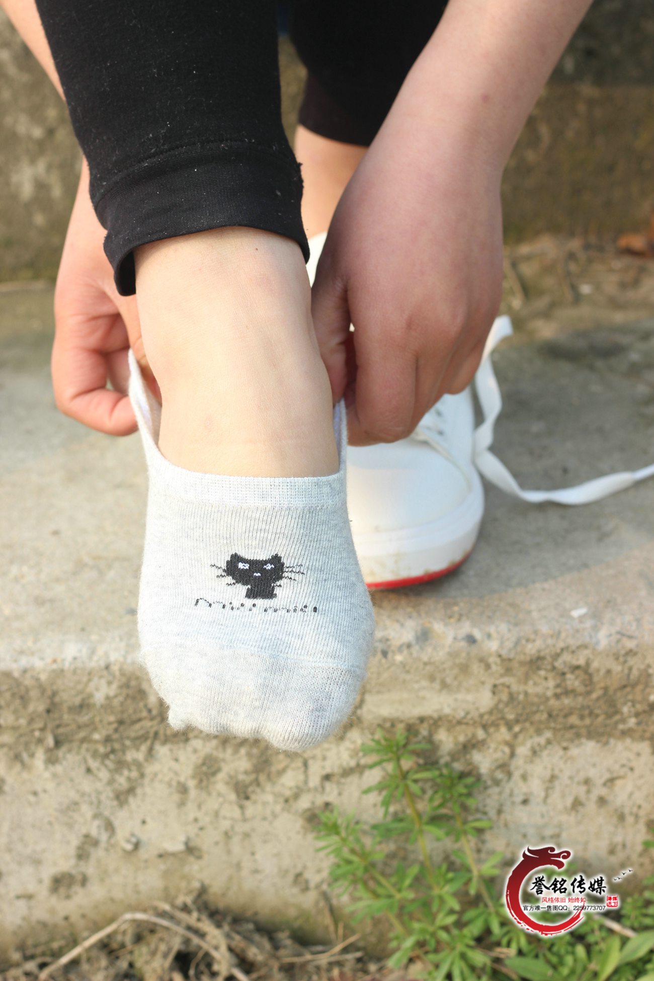 图片[97]-誉铭传媒072- 2017《七十二》[104P] – 速更版-美库