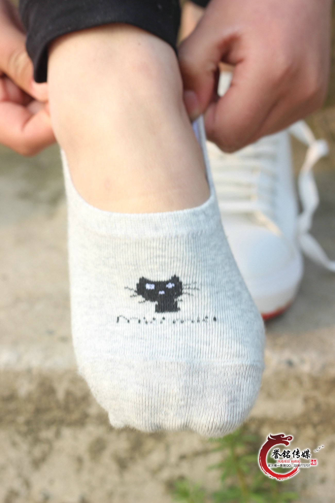 图片[98]-誉铭传媒072- 2017《七十二》[104P] – 速更版-美库