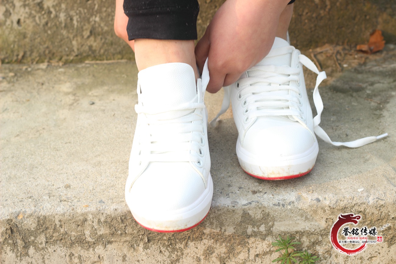 图片[100]-誉铭传媒072- 2017《七十二》[104P] – 速更版-美库