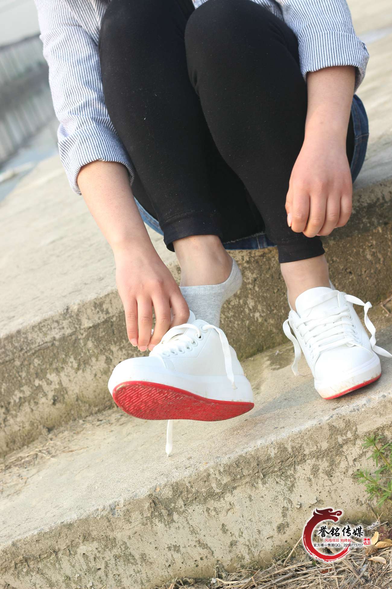 图片[99]-誉铭传媒072- 2017《七十二》[104P] – 速更版-美库