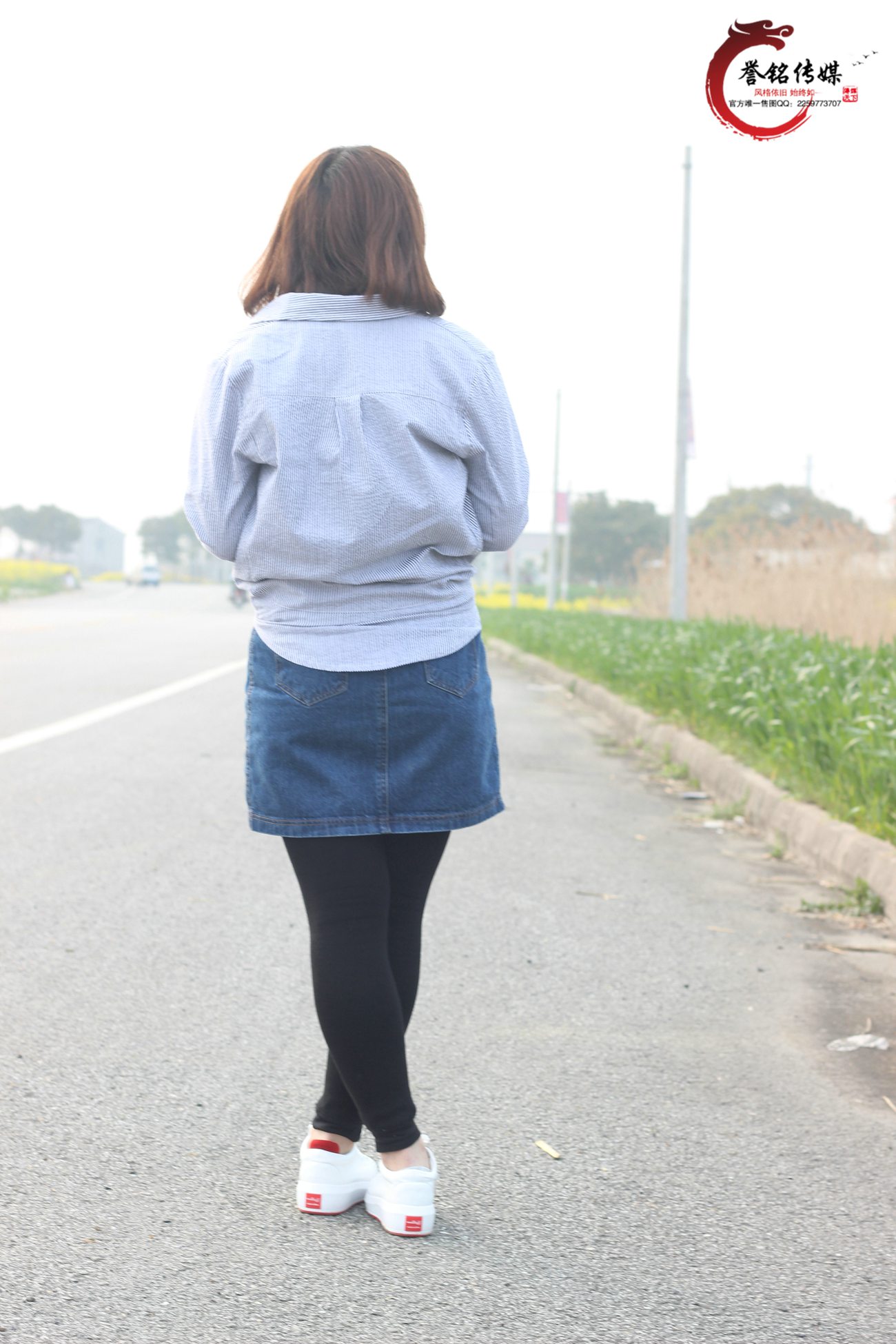 图片[101]-誉铭传媒072- 2017《七十二》[104P] – 速更版-美库