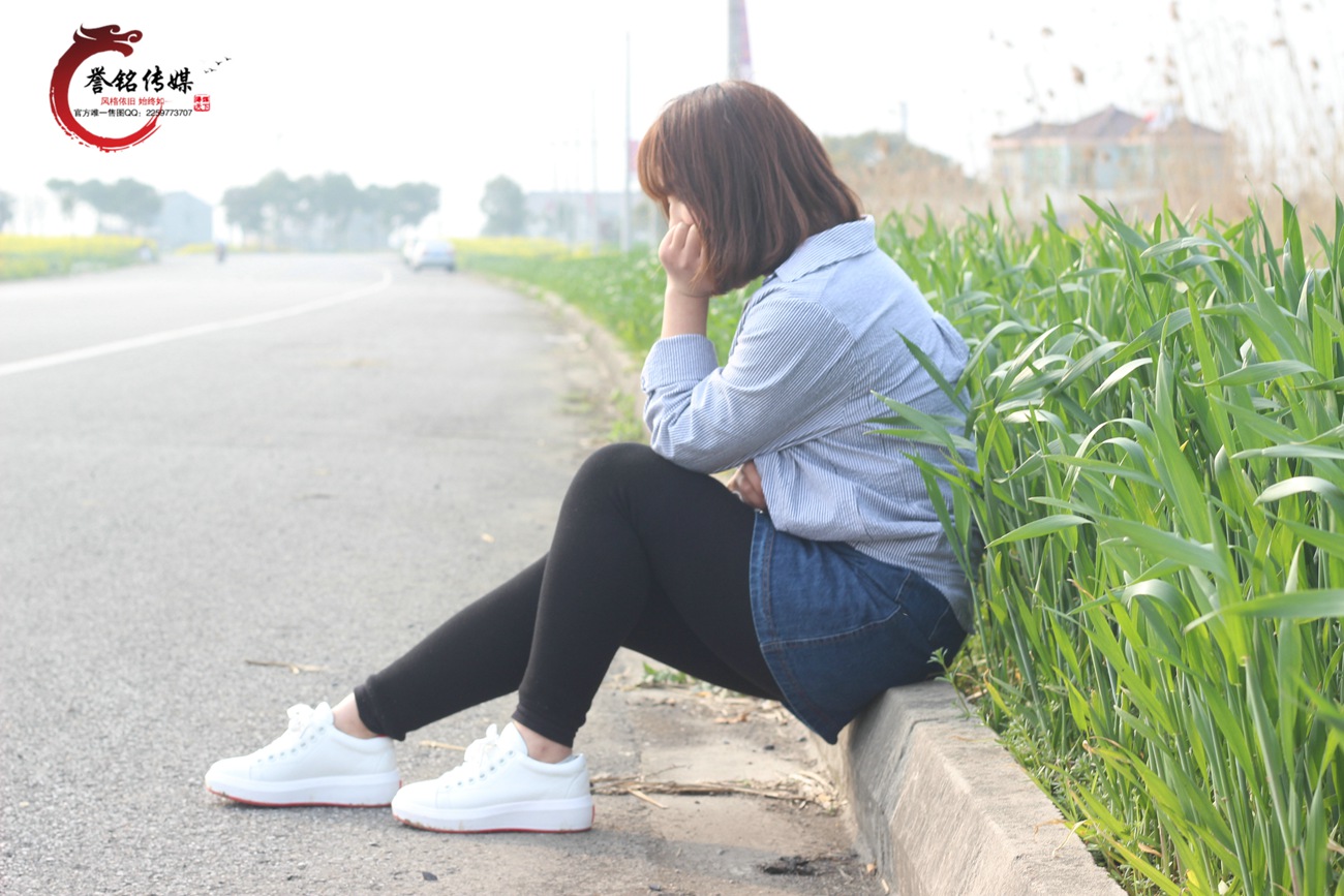 图片[102]-誉铭传媒072- 2017《七十二》[104P] – 速更版-美库