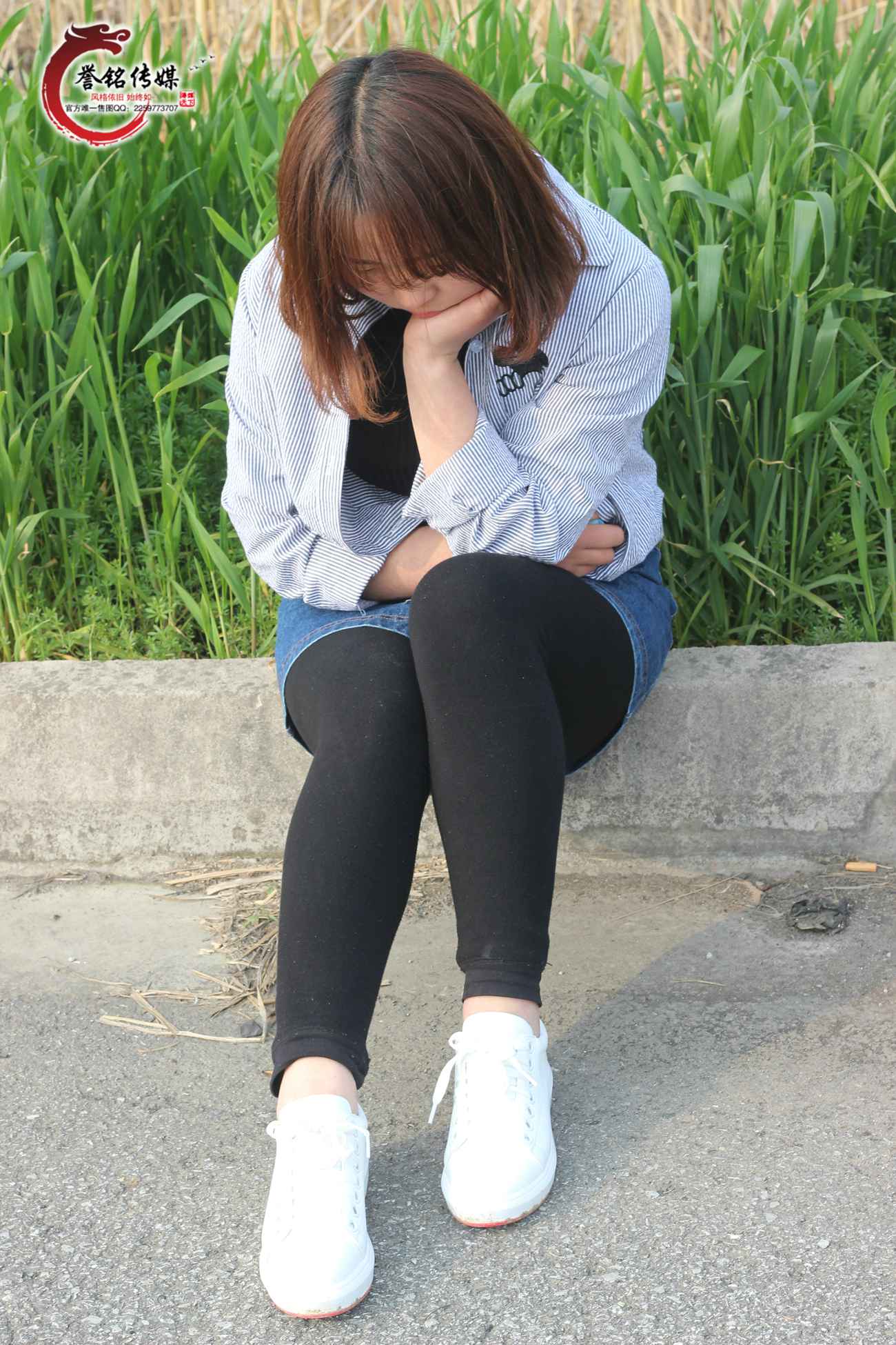 图片[104]-誉铭传媒072- 2017《七十二》[104P] – 速更版-美库