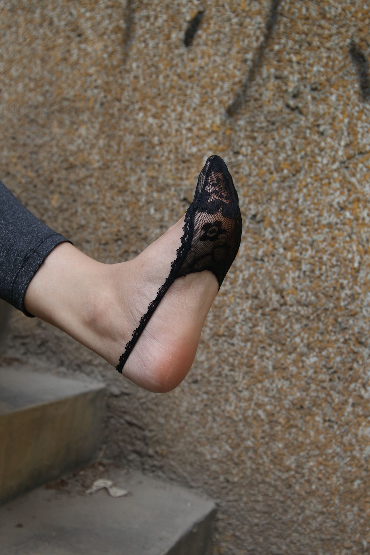 图片[16]-大西瓜爱牙膏-早期作品-S018 张萍 白T恤 连衣裙 2 [312P] – 速更版-美库