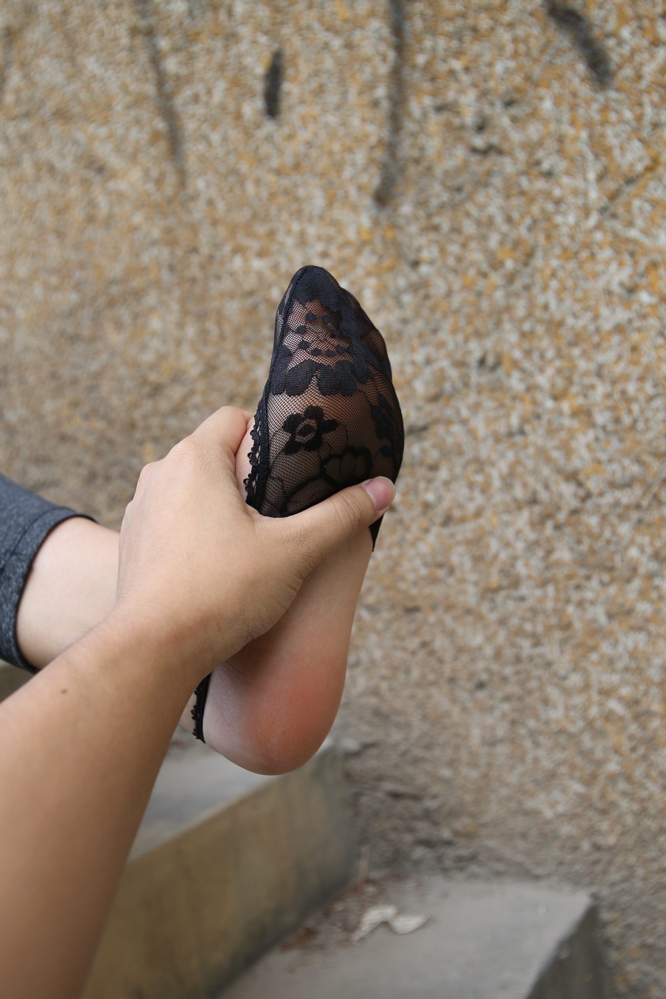 图片[17]-大西瓜爱牙膏-早期作品-S018 张萍 白T恤 连衣裙 2 [312P] – 速更版-美库