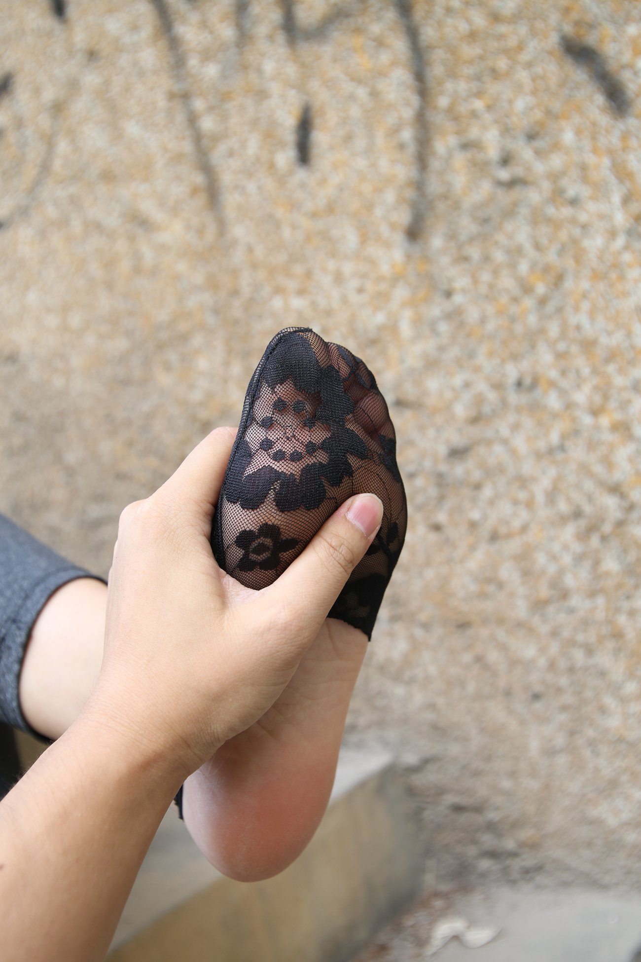 图片[18]-大西瓜爱牙膏-早期作品-S018 张萍 白T恤 连衣裙 2 [312P] – 速更版-美库