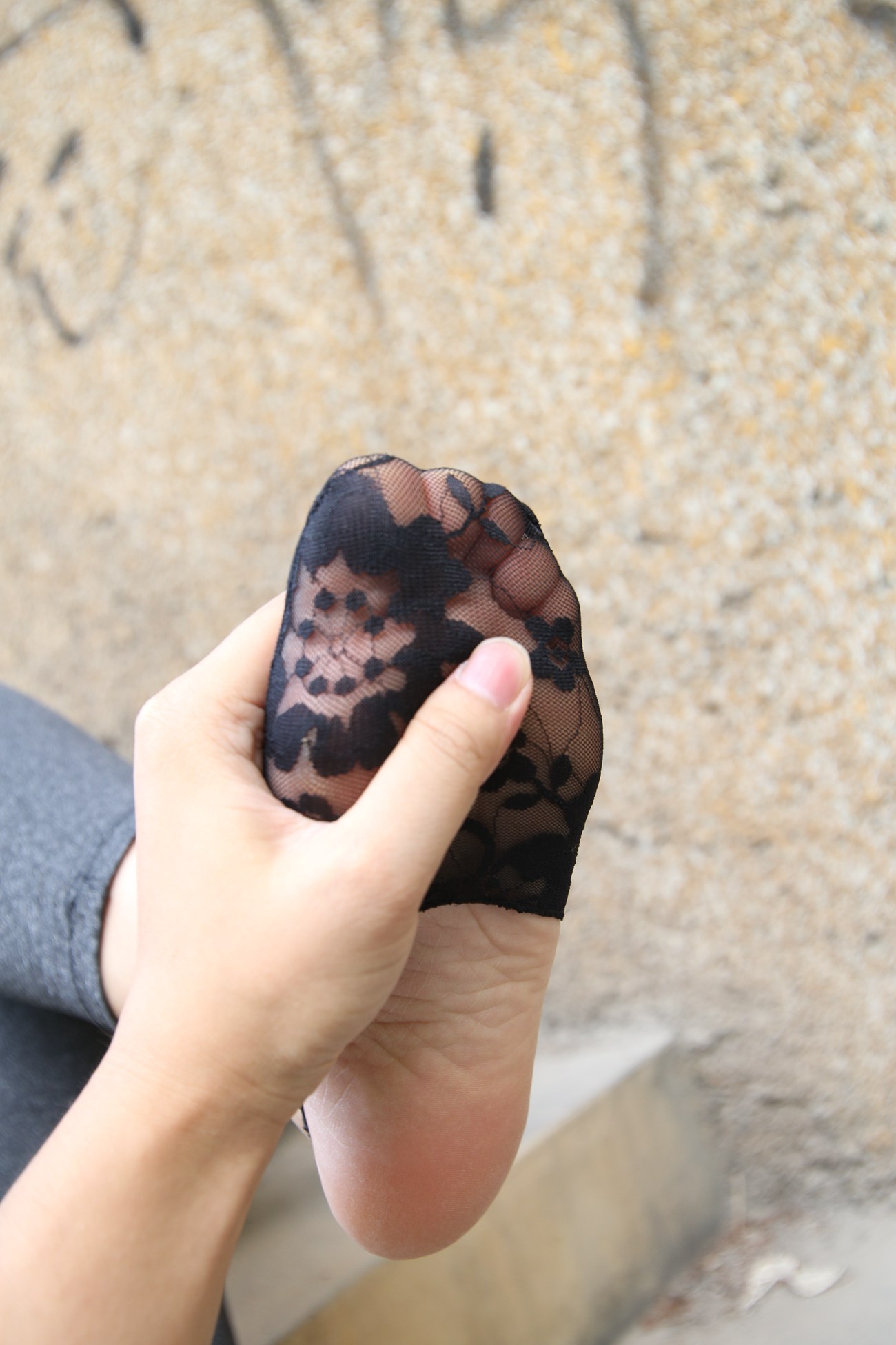 图片[19]-大西瓜爱牙膏-早期作品-S018 张萍 白T恤 连衣裙 2 [312P] – 速更版-美库