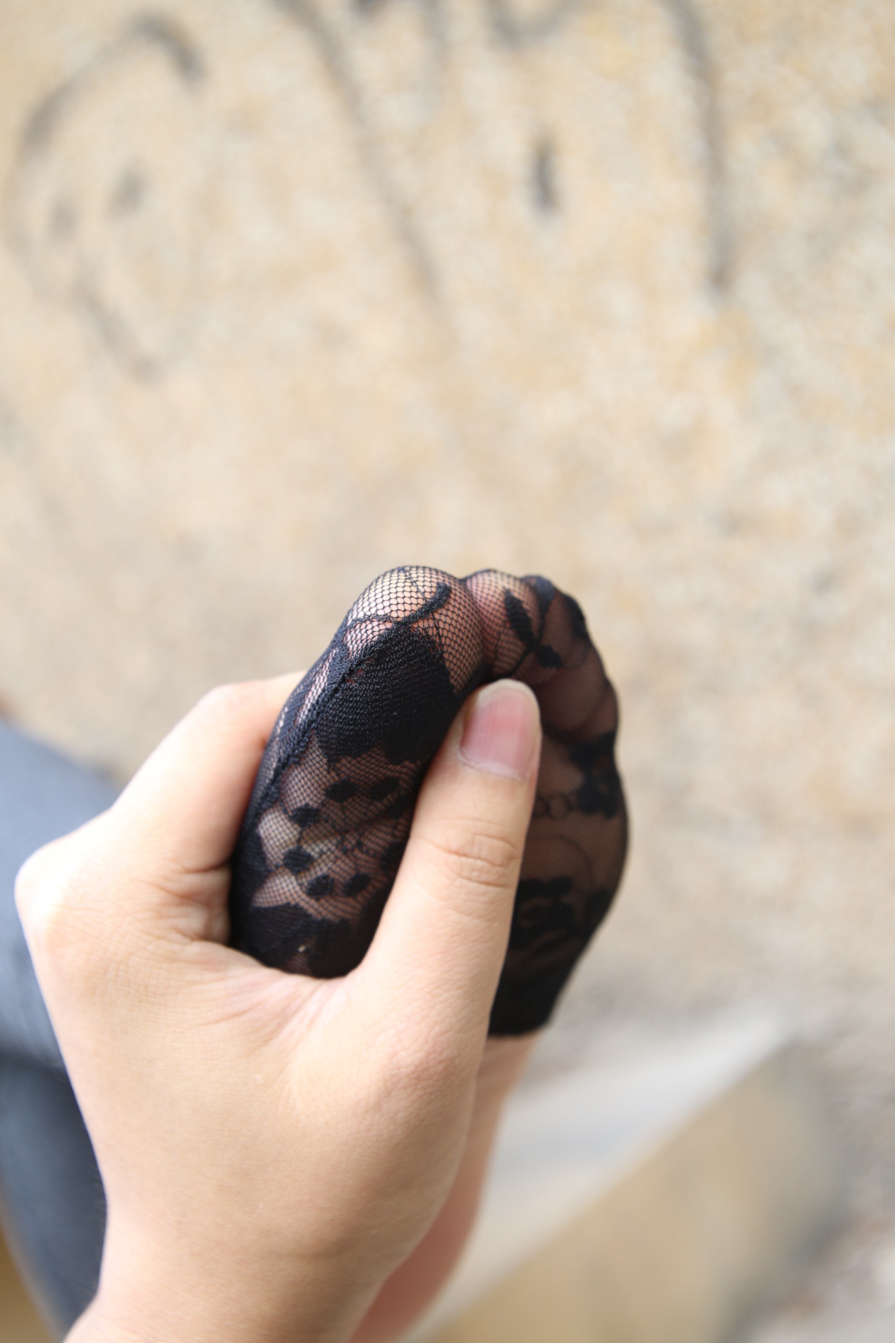 图片[21]-大西瓜爱牙膏-早期作品-S018 张萍 白T恤 连衣裙 2 [312P] – 速更版-美库