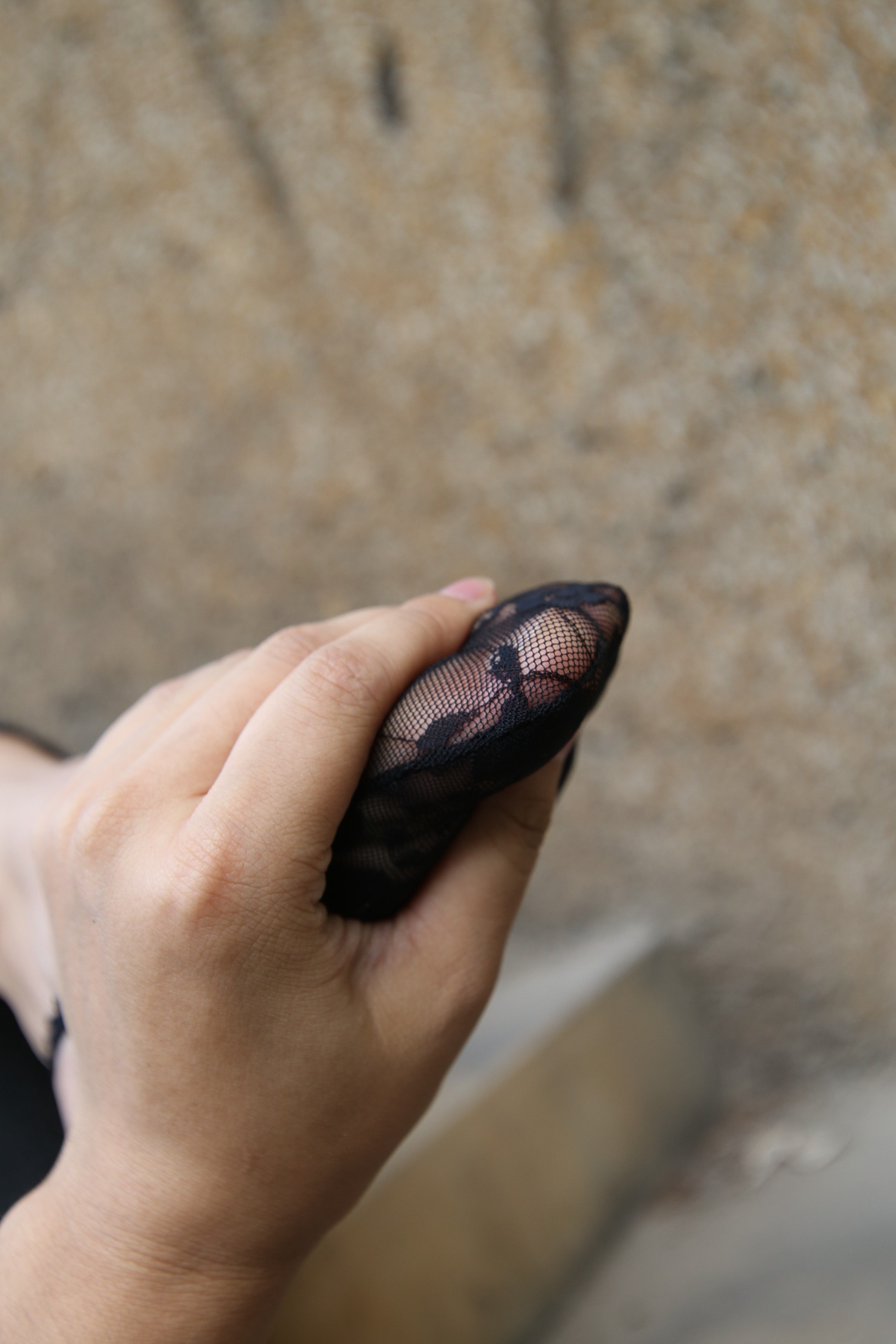 图片[22]-大西瓜爱牙膏-早期作品-S018 张萍 白T恤 连衣裙 2 [312P] – 速更版-美库