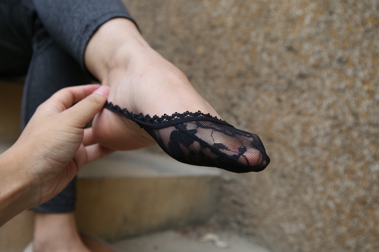 图片[23]-大西瓜爱牙膏-早期作品-S018 张萍 白T恤 连衣裙 2 [312P] – 速更版-美库