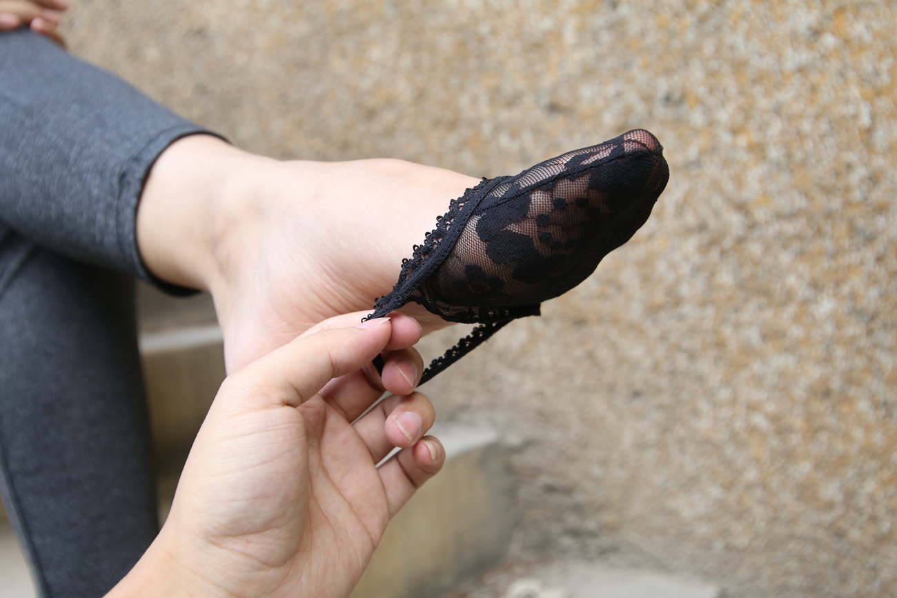 图片[24]-大西瓜爱牙膏-早期作品-S018 张萍 白T恤 连衣裙 2 [312P] – 速更版-美库