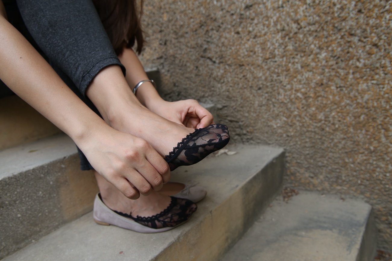 图片[26]-大西瓜爱牙膏-早期作品-S018 张萍 白T恤 连衣裙 2 [312P] – 速更版-美库