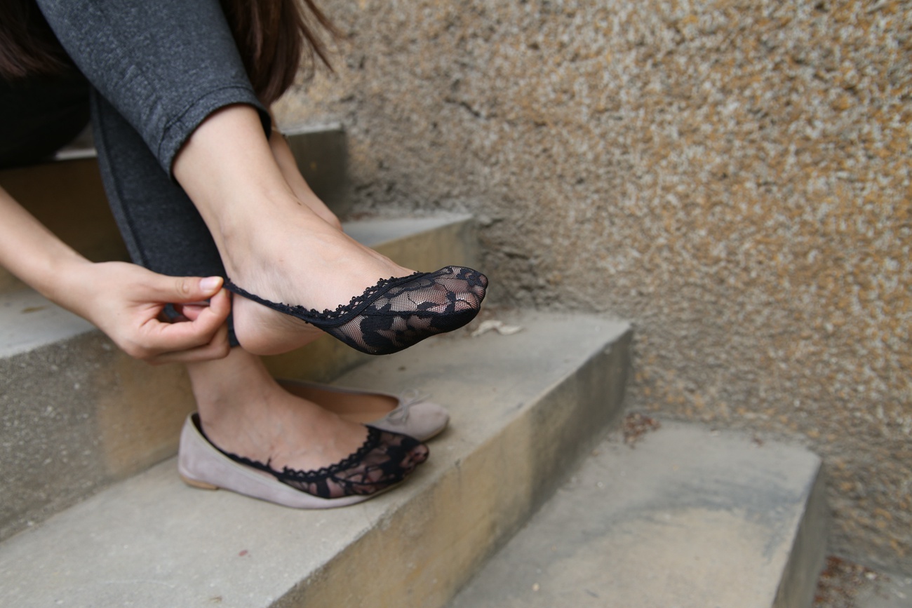 图片[30]-大西瓜爱牙膏-早期作品-S018 张萍 白T恤 连衣裙 2 [312P] – 速更版-美库