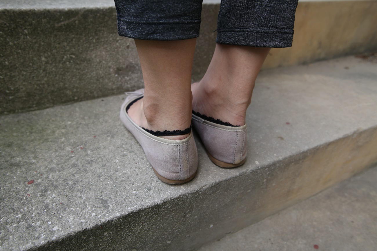 图片[31]-大西瓜爱牙膏-早期作品-S018 张萍 白T恤 连衣裙 2 [312P] – 速更版-美库