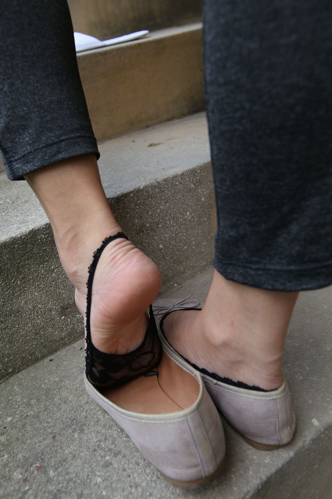 图片[33]-大西瓜爱牙膏-早期作品-S018 张萍 白T恤 连衣裙 2 [312P] – 速更版-美库