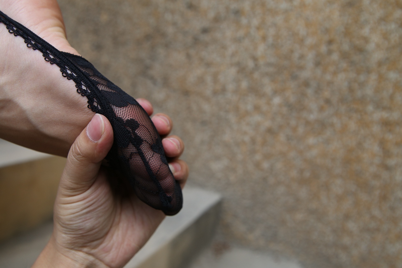 图片[41]-大西瓜爱牙膏-早期作品-S018 张萍 白T恤 连衣裙 2 [312P] – 速更版-美库