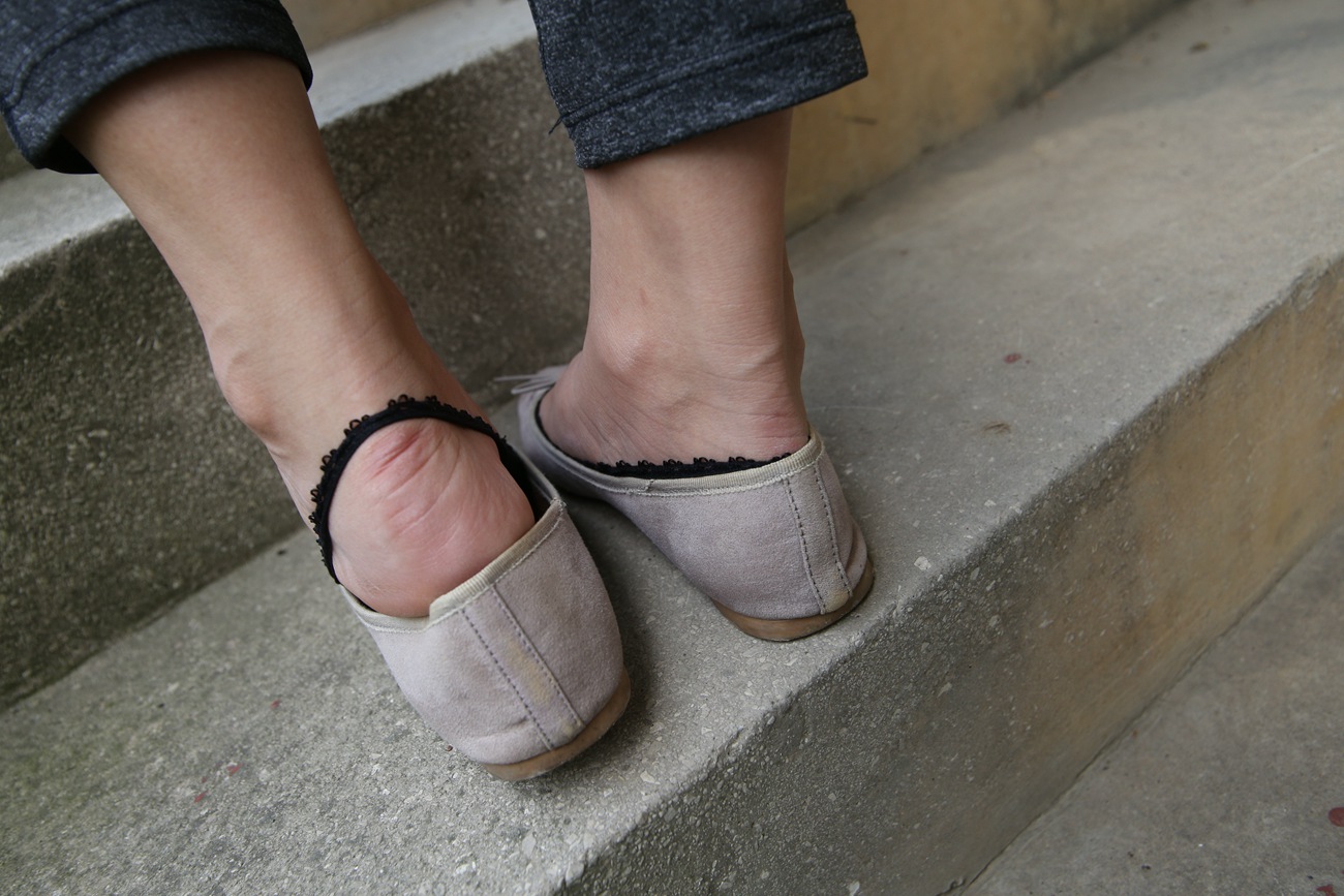 图片[42]-大西瓜爱牙膏-早期作品-S018 张萍 白T恤 连衣裙 2 [312P] – 速更版-美库