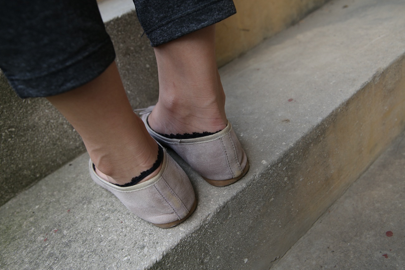 图片[43]-大西瓜爱牙膏-早期作品-S018 张萍 白T恤 连衣裙 2 [312P] – 速更版-美库