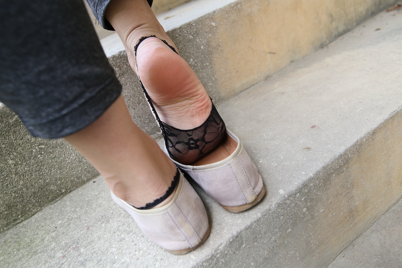 图片[44]-大西瓜爱牙膏-早期作品-S018 张萍 白T恤 连衣裙 2 [312P] – 速更版-美库