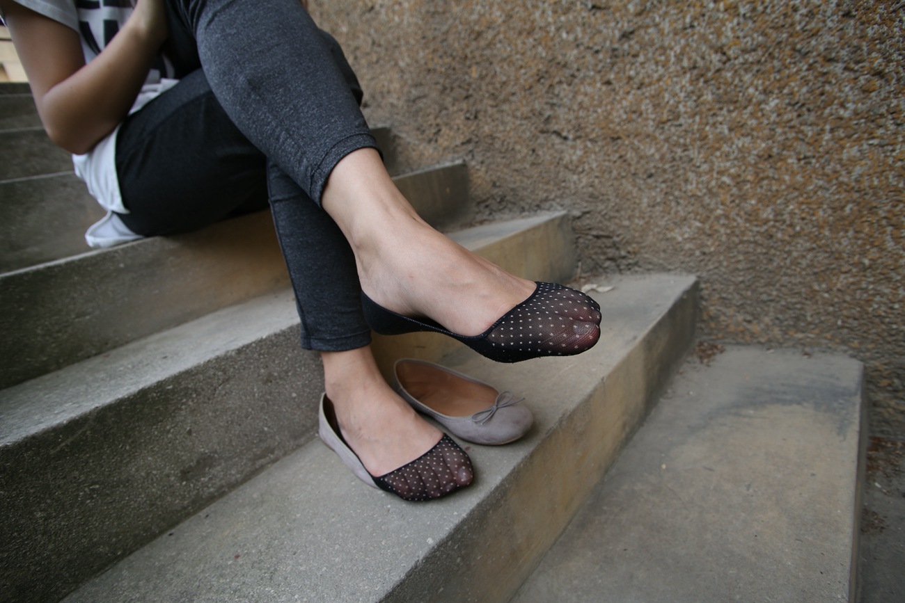 图片[50]-大西瓜爱牙膏-早期作品-S018 张萍 白T恤 连衣裙 2 [312P] – 速更版-美库