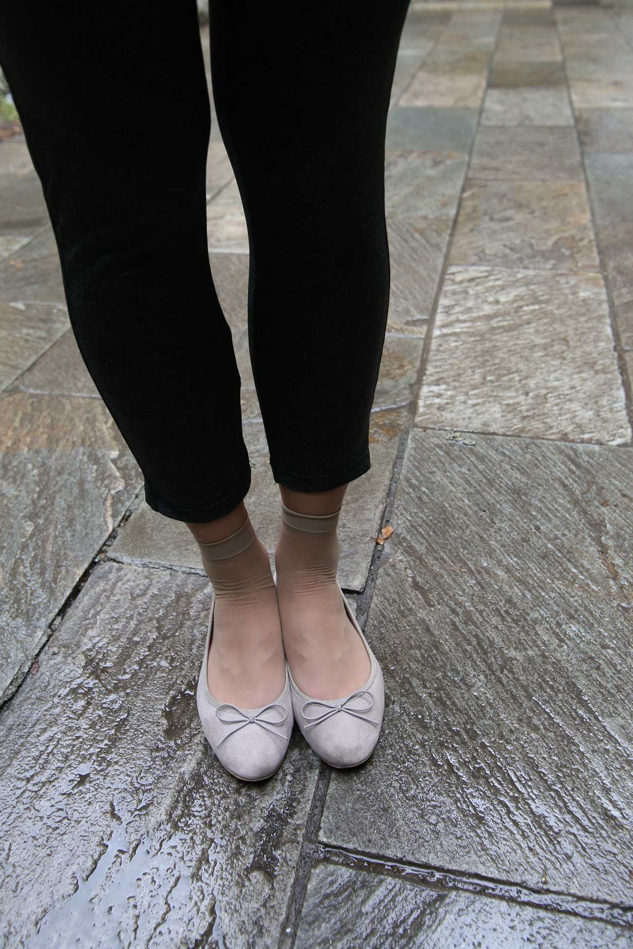 图片[61]-大西瓜爱牙膏-早期作品-S018 张萍 白T恤 连衣裙 1 [210P] – 速更版-美库