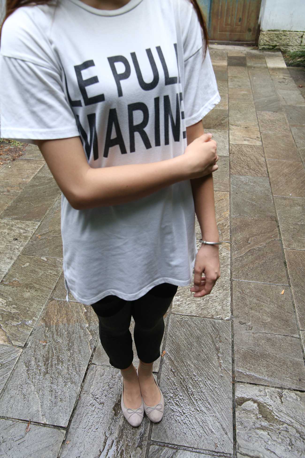 图片[62]-大西瓜爱牙膏-早期作品-S018 张萍 白T恤 连衣裙 1 [210P] – 速更版-美库