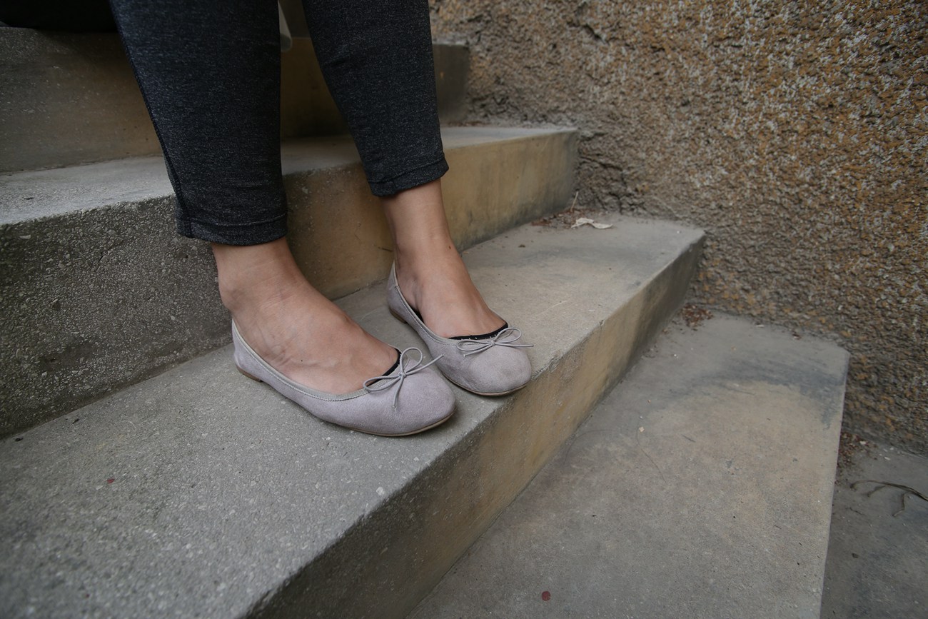 图片[51]-大西瓜爱牙膏-早期作品-S018 张萍 白T恤 连衣裙 2 [312P] – 速更版-美库