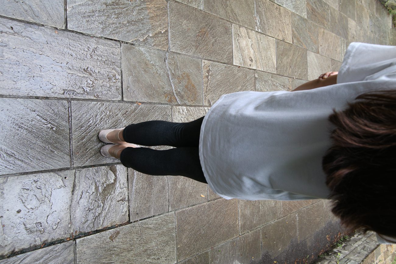 图片[65]-大西瓜爱牙膏-早期作品-S018 张萍 白T恤 连衣裙 1 [210P] – 速更版-美库