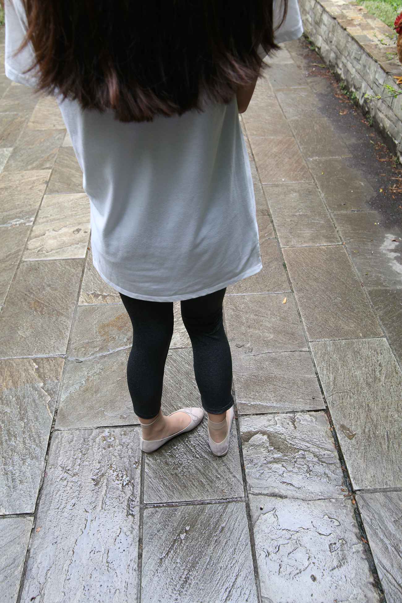 图片[64]-大西瓜爱牙膏-早期作品-S018 张萍 白T恤 连衣裙 1 [210P] – 速更版-美库