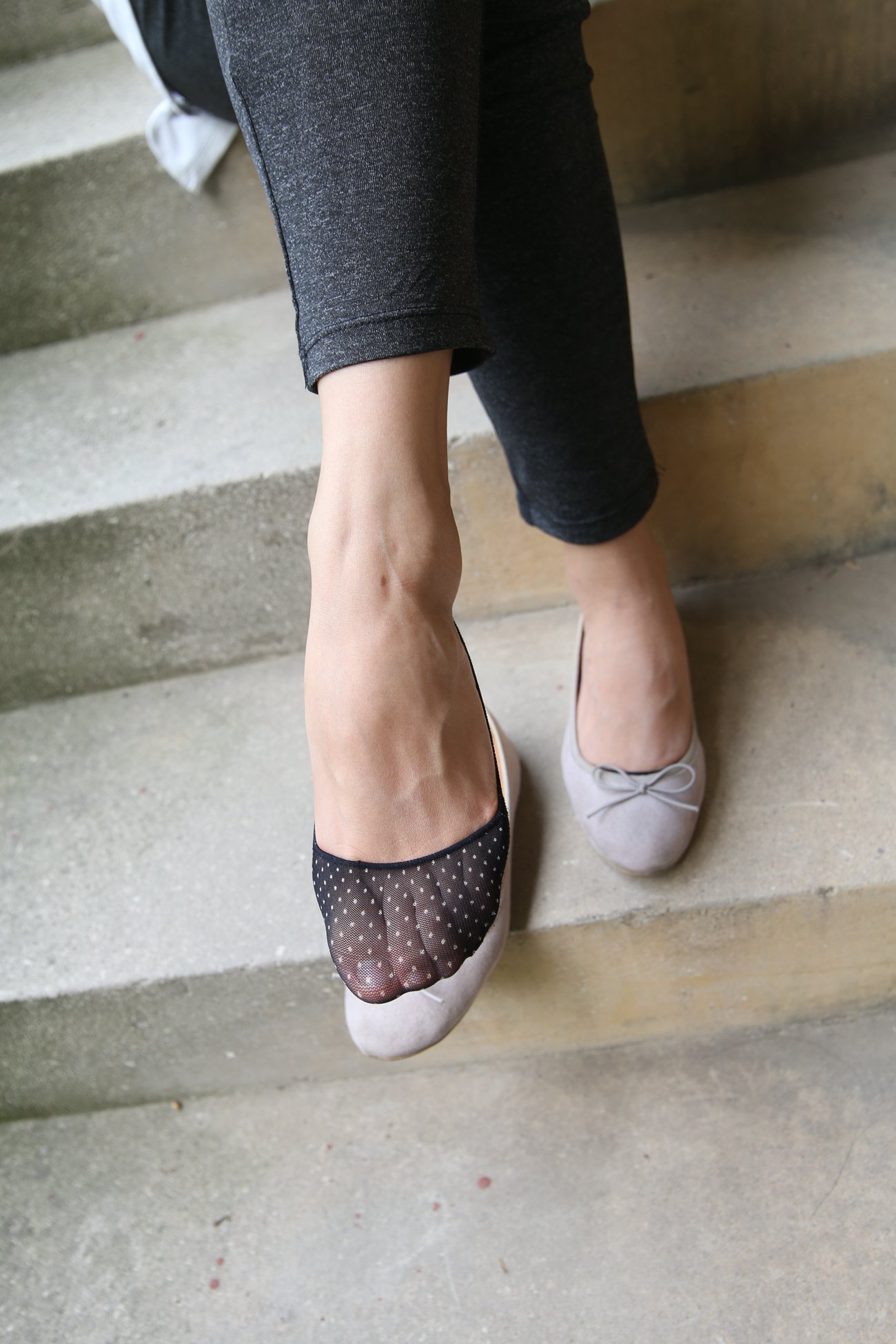 图片[53]-大西瓜爱牙膏-早期作品-S018 张萍 白T恤 连衣裙 2 [312P] – 速更版-美库