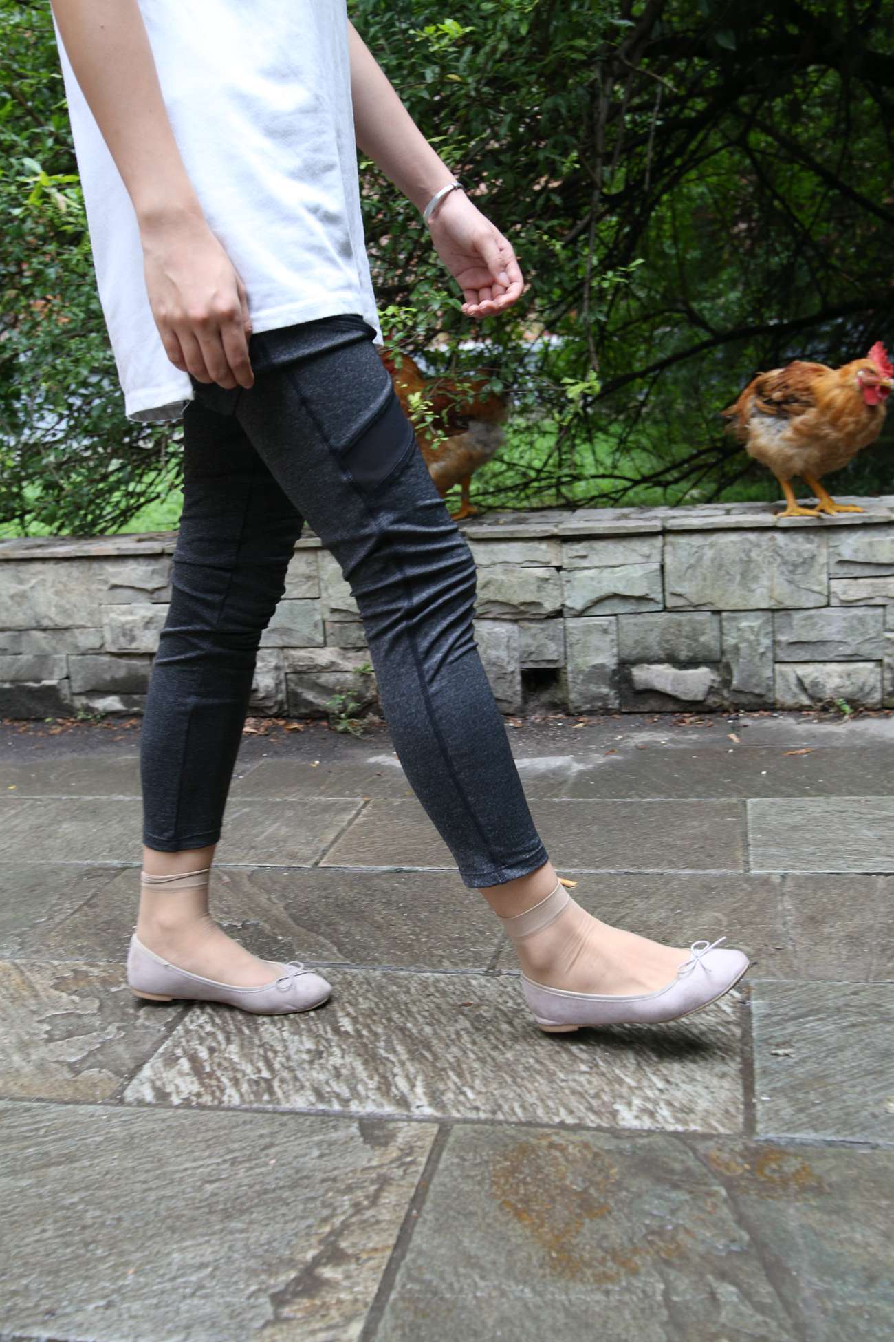 图片[82]-大西瓜爱牙膏-早期作品-S018 张萍 白T恤 连衣裙 1 [210P] – 速更版-美库