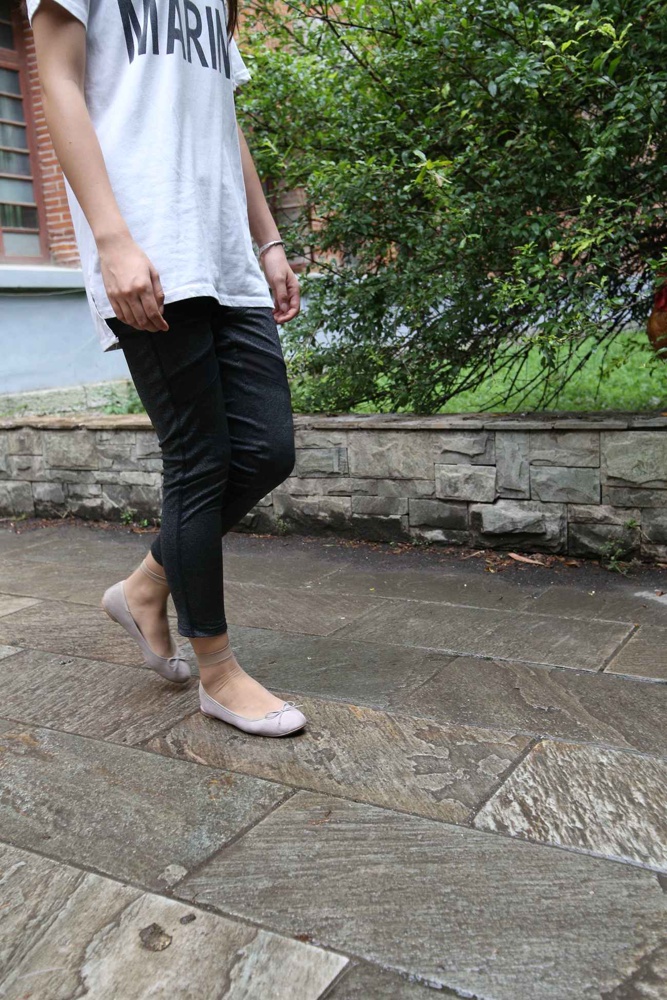 图片[80]-大西瓜爱牙膏-早期作品-S018 张萍 白T恤 连衣裙 1 [210P] – 速更版-美库